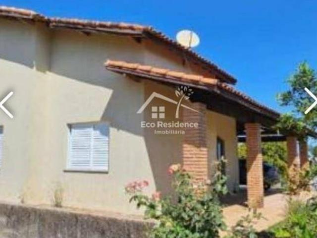 Casa venda em Região Imediata de Botucatu, Pardinho