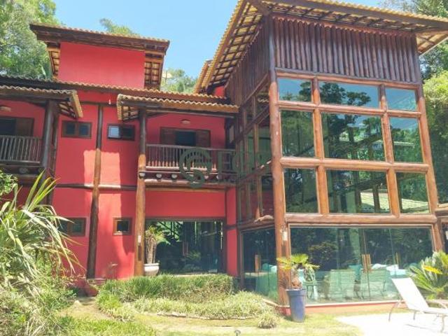 Casa venda em Região Imediata de Sorocaba, Região Metropolitana de Sorocaba