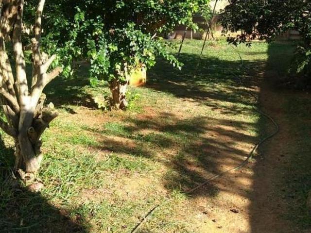 Casa venda em Residencial Real Esplanada, Iperó