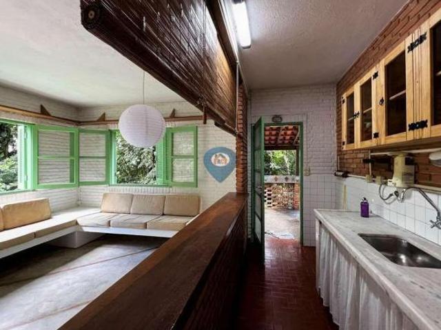 Sítio e chácara venda em Tijuco Preto, Cotia