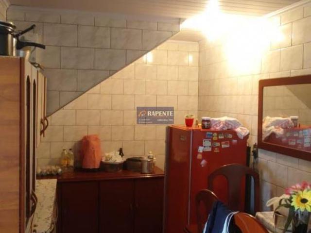 Casa venda em Região Geográfica Imediata de Barbacena, Barbacena