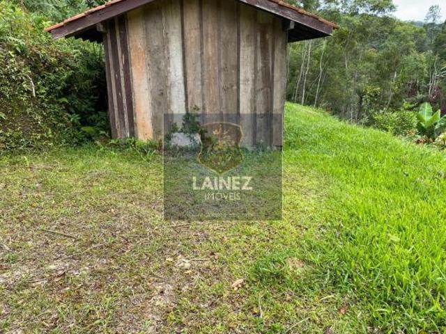 Sítio e chácara venda em Região Imediata de São Paulo, Região Metropolitana de São Paulo