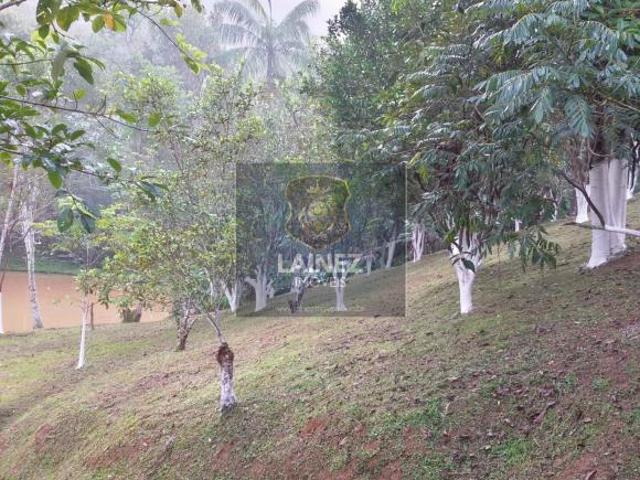 Sítio e chácara venda em Região Imediata de São Paulo, Região Metropolitana de São Paulo