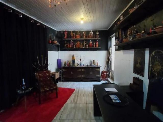 Casa venda em Região Geográfica Imediata de Porto Alegre, Região Metropolitana de Porto Alegre