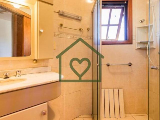 Casa venda em Região Geográfica Imediata de Porto Alegre, Região Metropolitana de Porto Alegre