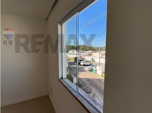 Casa aluguel em Região Geográfica Imediata de Salvador, Região Metropolitana de Salvador