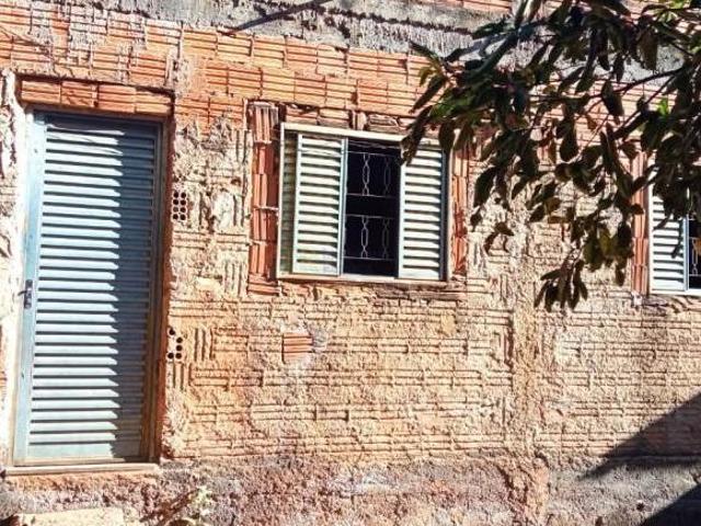 Casa venda em Região Geográfica Imediata de Montes Claros, Montes Claros