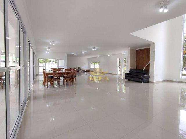 Casa venda em Vicente de Carvalho, Guarujá