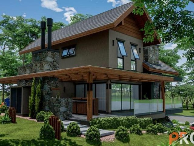 Casa venda em Gramado