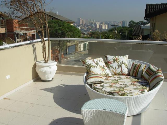 Casa aluguel em Região Imediata de São Paulo, Região Metropolitana de São Paulo