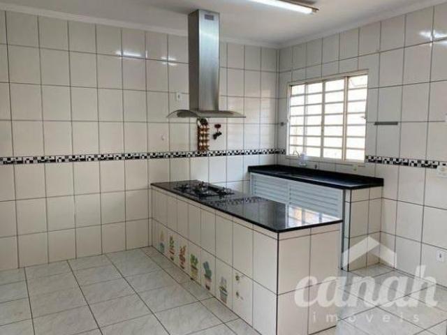 Casa venda em Região Imediata de Ribeirão Preto, Região Metropolitana de Ribeirão Preto