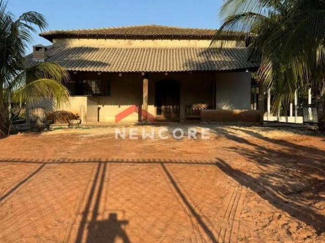 Casa venda em Adolfo