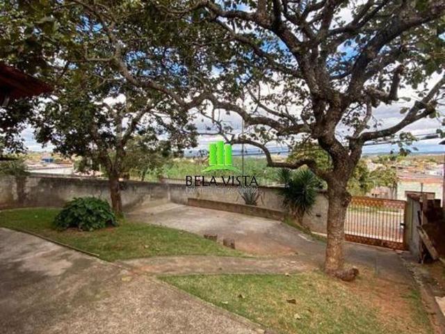 Casa venda em Região Geográfica Imediata de Belo Horizonte, Região Metropolitana de Belo Horizonte