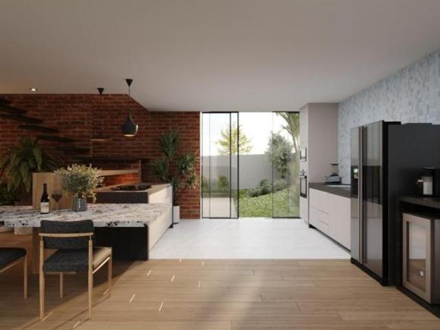 Casa venda em Região Geográfica Imediata de Belo Horizonte, Região Metropolitana de Belo Horizonte