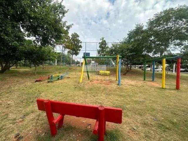 Casa venda em Região Imediata de Araçatuba, Araçatuba