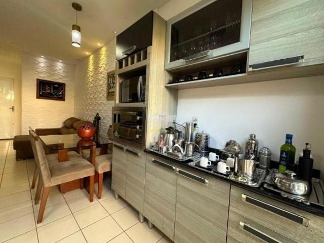 Casa venda em Região Imediata de Araçatuba, Araçatuba