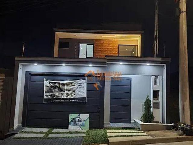 Casa venda em Região Imediata de São Paulo, Região Metropolitana de São Paulo