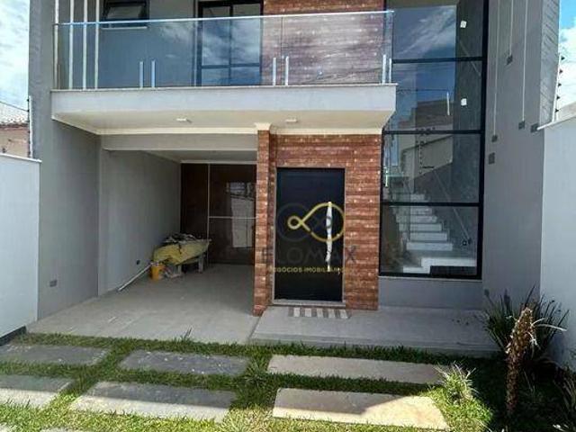 Casa venda em Região Imediata de São Paulo, Região Metropolitana de São Paulo