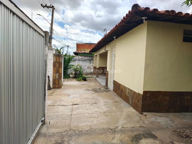 Casa venda em Aeroporto, Teresina