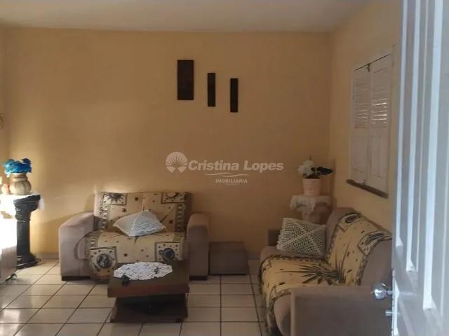 Casa venda em Aeroporto, Teresina