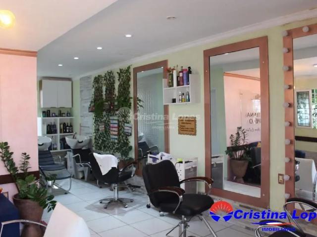 Casa venda em Centro, Teresina