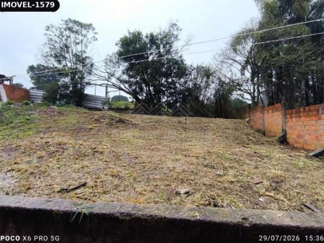Casa venda em Região Geográfica Imediata de Ponta Grossa, Carambei