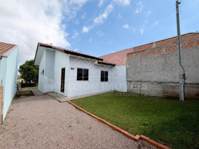 Casa venda em Região Geográfica Imediata de Ponta Grossa, Carambei