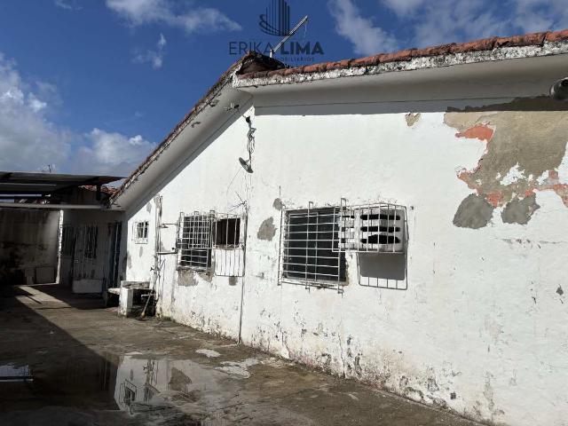Casa venda em Recife