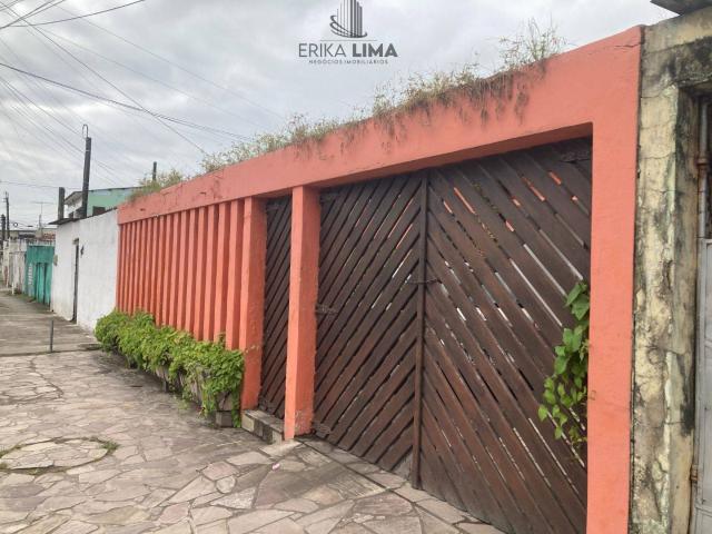 Casa venda em Região Geográfica Imediata do Recife, Região Metropolitana do Recife