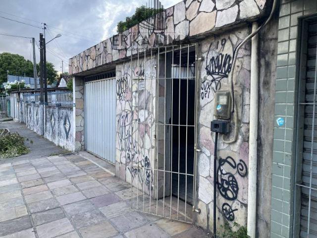 Casa venda em Região Geográfica Imediata do Recife, Região Metropolitana do Recife