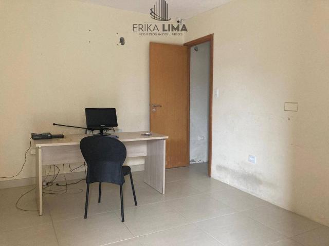 Casa venda em Região Geográfica Imediata do Recife, Região Metropolitana do Recife