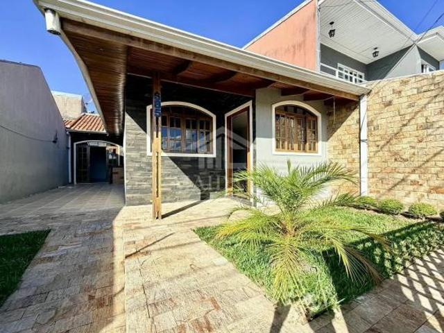 Casa venda em Região Geográfica Imediata de Curitiba, Região Metropolitana de Curitiba