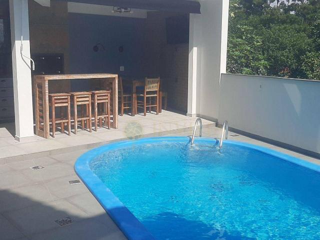 Casa venda em Região Geográfica Imediata de Florianópolis, Desterro