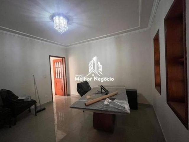 Casa venda em Região Imediata de Piracicaba, Região Metropolitana de Piracicaba