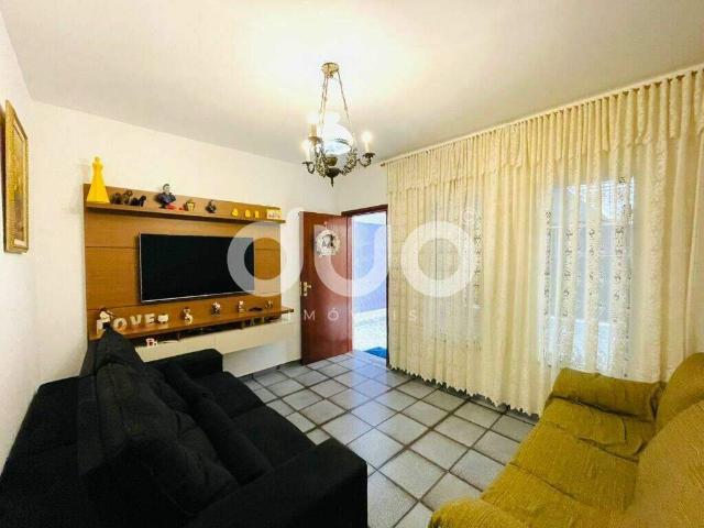 Casa venda em Residencial São Luiz, Piracicaba