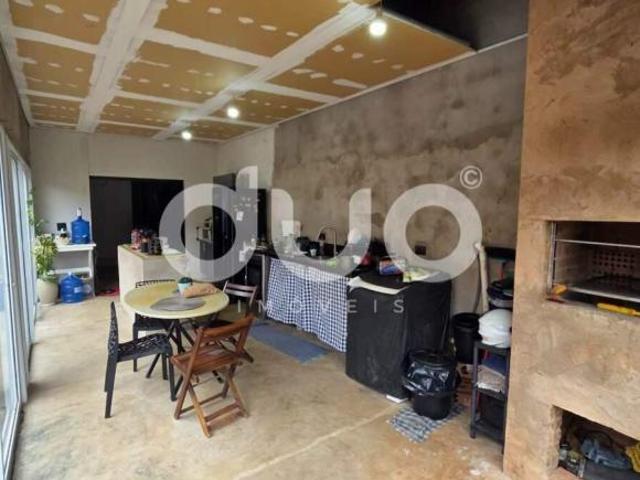 Casa venda em Região Imediata de Piracicaba, Região Metropolitana de Piracicaba
