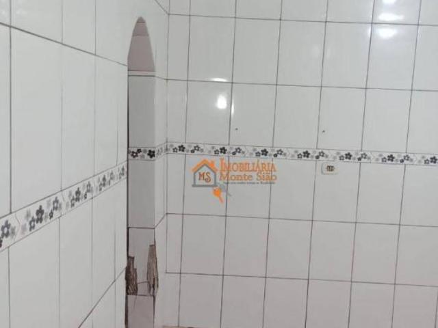 Casa venda em Região Imediata de São Paulo, Região Metropolitana de São Paulo