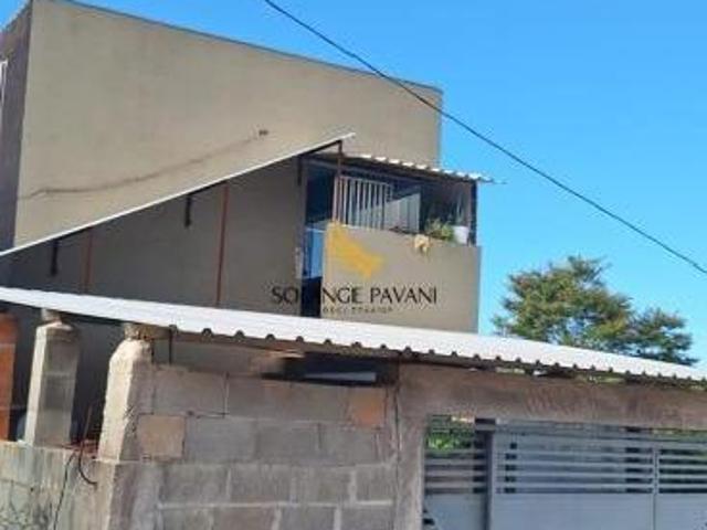 Casa venda em Região Imediata de Jundiaí, Jundiaí