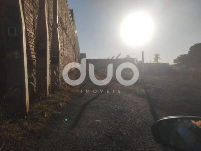 Casa venda em Piracicaba