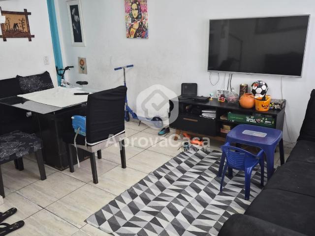 Casa venda em Poá