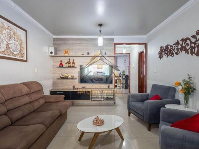 Casa venda em Setor de Áreas Complementares, Águas Claras