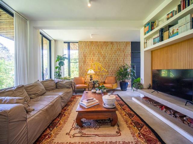Casa venda em Vila Dirce, Carapicuíba