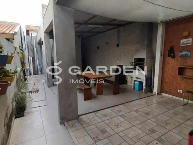 Casa venda em Região Imediata de São José dos Campos, Região Metropolitana do Vale do Paraíba e Litoral Norte