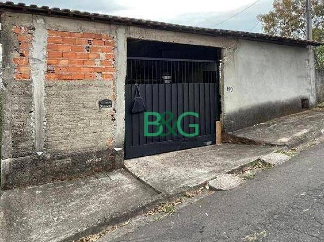 Casa venda em Região Imediata de Amparo, Águas de Lindoia