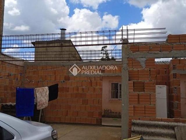 Casa venda em Região Geográfica Imediata de Porto Alegre, Região Metropolitana de Porto Alegre