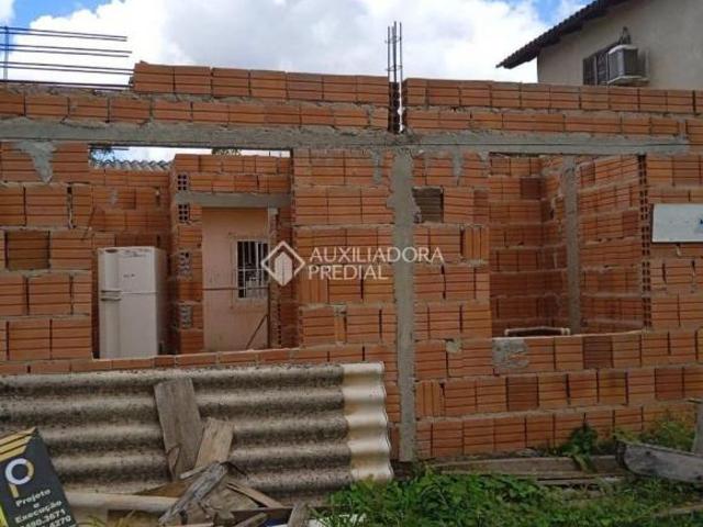 Casa venda em Região Geográfica Imediata de Porto Alegre, Região Metropolitana de Porto Alegre