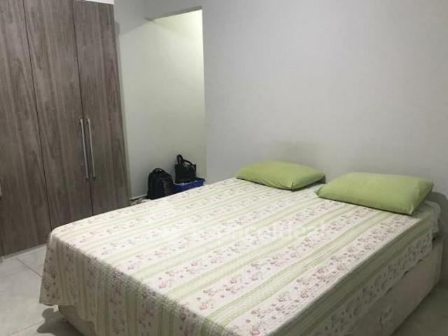 Casa venda em Região Imediata de Bauru, Agudos