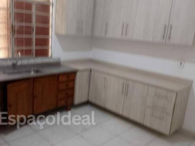 Casa venda em Região Imediata de Bauru, Agudos