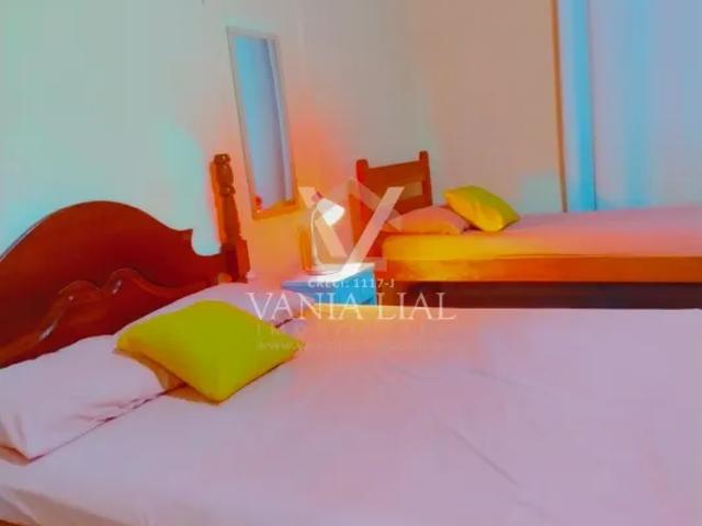 Casa aluguel em Região Geográfica Imediata de Capanema, Região Norte