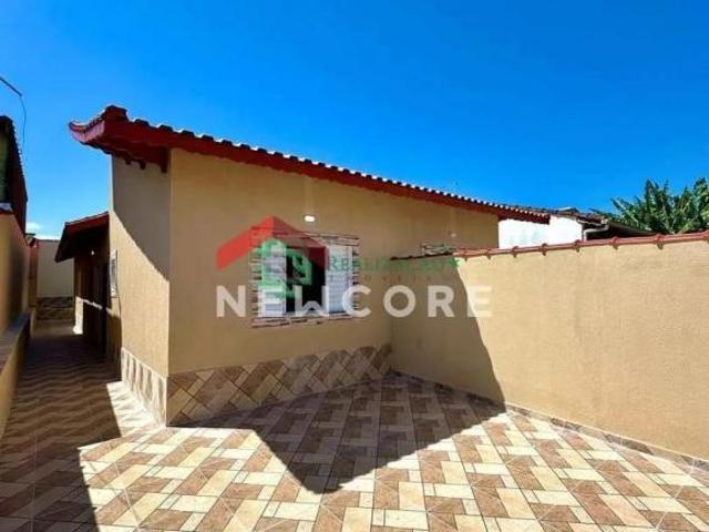 Casa venda em Região Geográfica Imediata de Petrópolis, Região Metropolitana do Rio de Janeiro